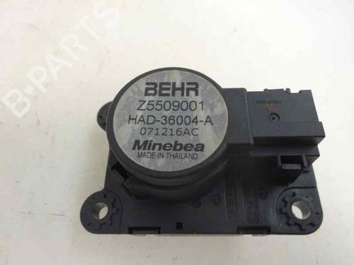 Elektronisk modul PEUGEOT 308 SW II (LC_, LJ_, LR_, LX_, L4_) [2014-2021]  10058840