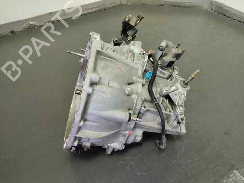 Gearbox NISSAN PRIMERA Hatchback (P12)  | BP26555978M3 