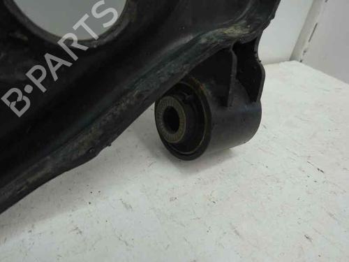 Used Left front suspension arm Left front suspension arm PEUGEOT 308 SW II (LC_, LJ_, LR_, LX_, L4_) [2014-2021] 10058862 10058862