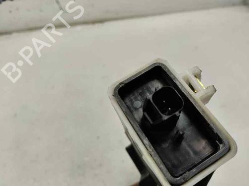 Used Rear right lock MITSUBISHI CARISMA (DA_) 1.9 DI-D (DA5A) (115 hp) 22516036