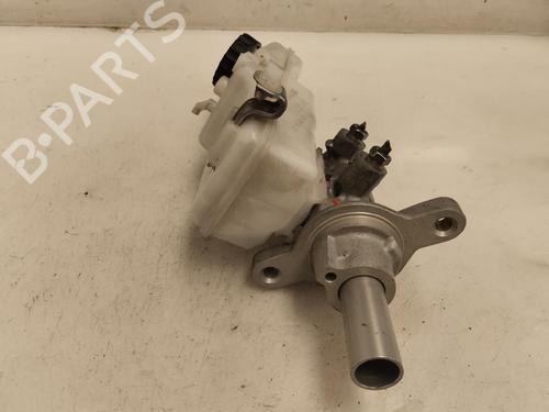 Brake master cylinder TOYOTA VERSO (_R2_) | BP13714363M77