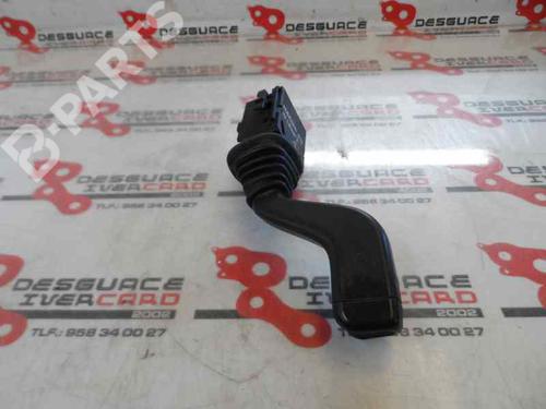 Steering column stalk OPEL MERIVA A MPV (X03) 1.7 CDTI (E75) | BP1449706I23 