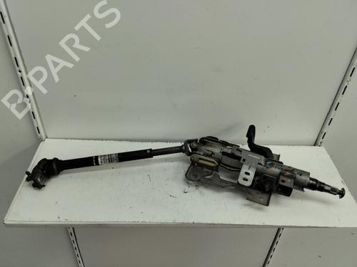 Steering column CITROËN C4 II (NC_) 1.6 HDi 110 | BP12599630M21