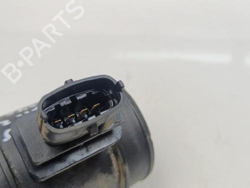 Mass air flow sensor OPEL ASTRA H GTC (A04) 1.8 (L08) | BP35743976M95 - Image 2