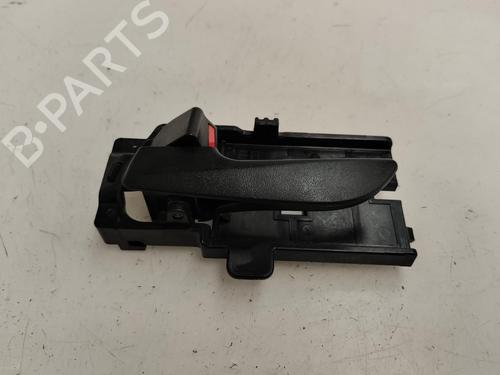 Used Front left interior door handle HYUNDAI i10 II (BA, IA) [2013-2021]  17394628