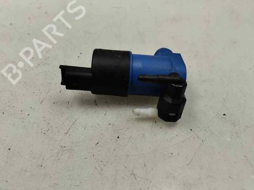 Sprinklervæskepumpe RENAULT TWINGO III (BCM_, BCA_) [2014-2025]  26567808