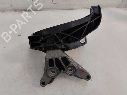 Engine mount CITROËN C4 Picasso II 1.2 THP 130 | BP16580643M89 - Image 2