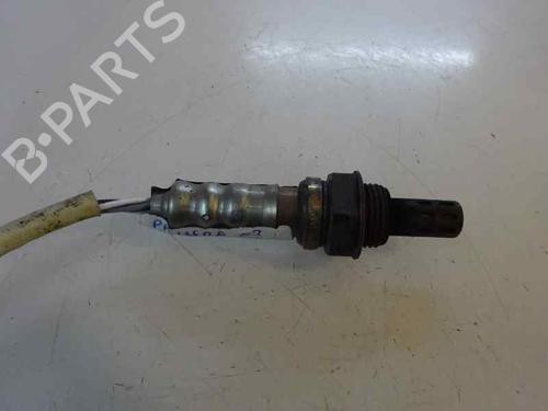 Electronic sensor NISSAN PRIMERA Hatchback (P12) 1.6 | BP8174409M84 - Image 2