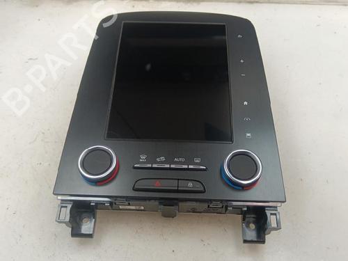 Display Display 35741808 35741808