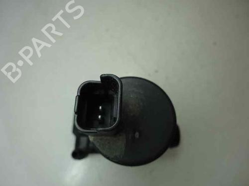 Used Washer pump PEUGEOT 208 I (CA_, CC_) 1.4 HDi (68 hp) 14920818