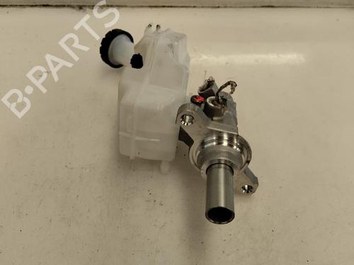Brake master cylinder DACIA SANDERO II | BP15606485M77 - Image 2