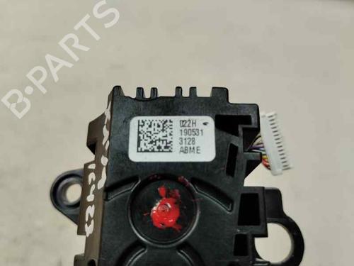 Mando intermitentes / limpia BMW X1 (F48) sDrive 16 d (116 hp) 28023073