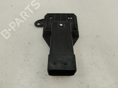 Elektronisk modul SEAT IBIZA IV (6J5, 6P1) [2008-2017]  17962059