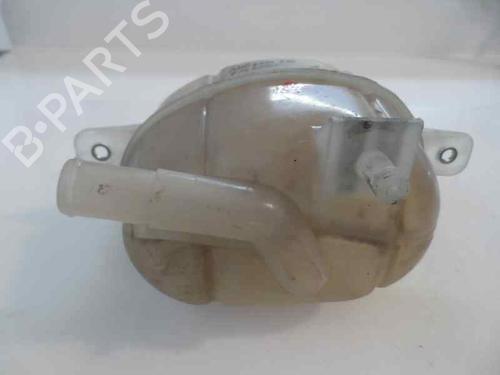 Used Expansion tank CITROËN NEMO MPV 1.4 HDi (68 hp) 1623670