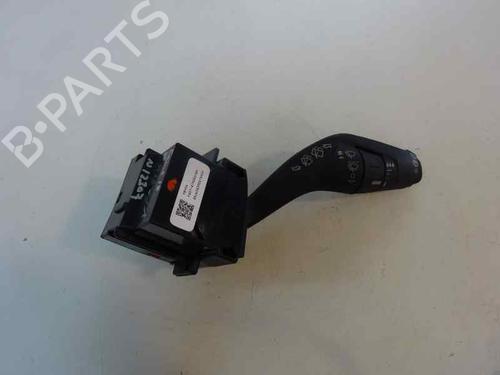 Ratstangsstang FORD FOCUS III Turnier [2010-2020]  1799935