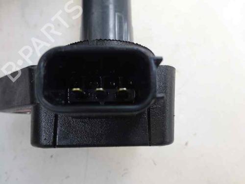 Bobine D'allumage HONDA CIVIC VII Hatchback (EU, EP, EV) 1.6 i (EP2, EU8, EU6) (110 hp) 6558976