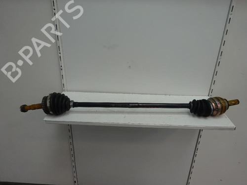 right-front-driveshaft-opel-vectra-b-hatchback-j96-1996-6-1995-1996-1997-1998-1999-2000-2001-2002-2003-11236047 main image