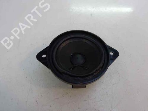 Used Speaker Speaker ALFA ROMEO BRERA (939_) 2.4 JTDM 20V (939DXD1B, 939DXD12) (200 hp) 4824407 4824407