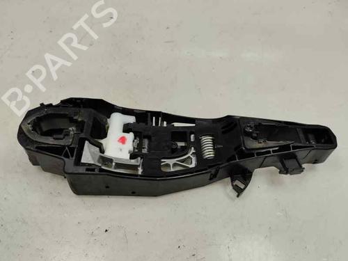 BP21395206C130 main image