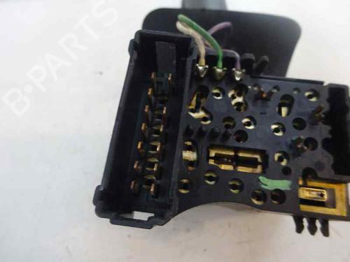 Hovedlysbryter RENAULT CLIO II (BB_, CB_) [1998-2016]  6241564