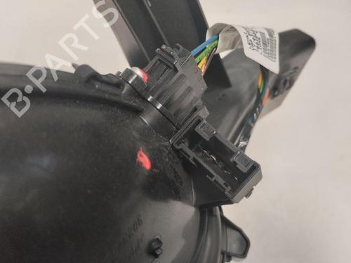 BP13417844M62 main image