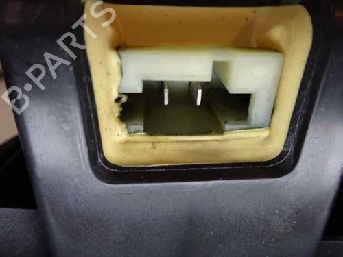 Heater blower motor OPEL CORSA D (S07) 1.3 CDTI (L08, L68) | BP1449854M62