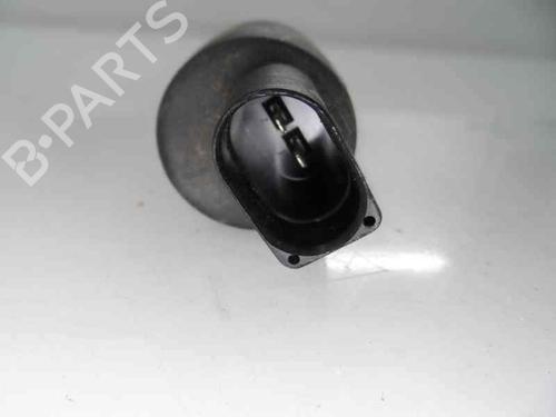 Sprinklervæskepumpe MERCEDES-BENZ CLK (C208) CLK 230 Kompressor (208.348) (197 hp) 14920791