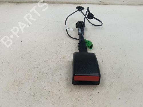 Engate do cinto DACIA DUSTER (HM_) 1.5 dCi 115 (HMAD) | BP35741428I32 - Image 2