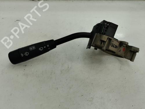 Used Steering column stalk Steering column stalk 15386487 15386487