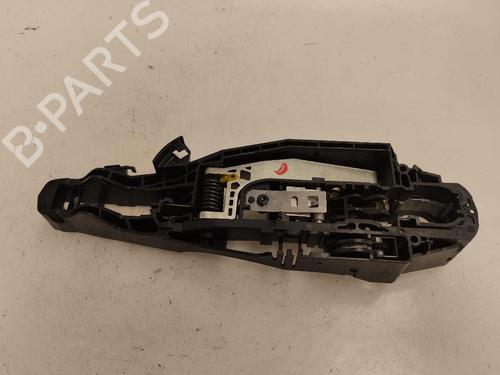 front-right-exterior-door-handle-citroen-c4-ii-nc_-16-hdi-115-2011-2009-12599610 main image