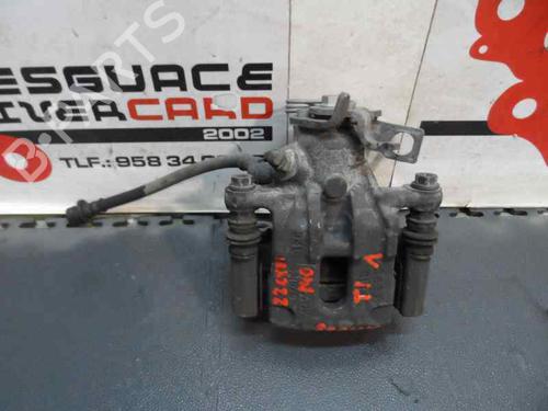 Used Left rear brake caliper Left rear brake caliper 11608494 11608494