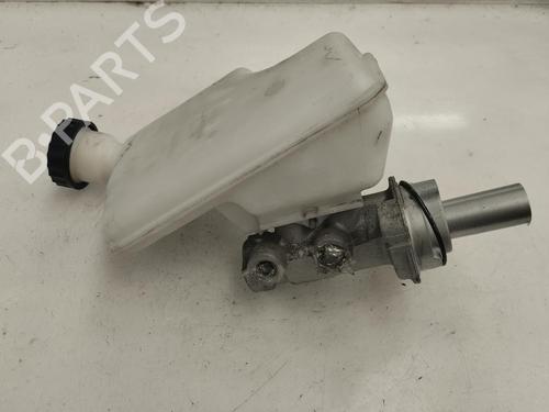 Brake master cylinder CITROËN C3 II (SC_) 1.2 VTi 82 | BP13398848M77 - Image 3