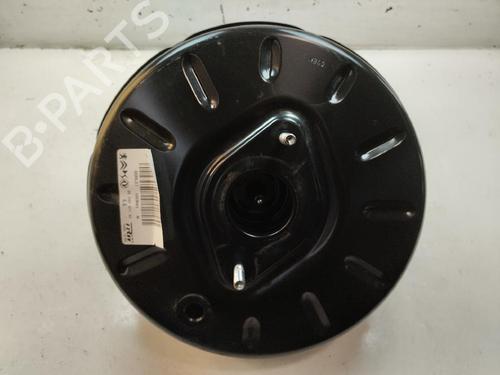 Used Servo brake Servo brake 19483478 19483478