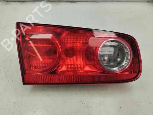 Left tailgate light RENAULT LAGUNA II (BG0/1_) 1.9 dCi (BG1A, BG1V) | BP29134514C79 - Image 3