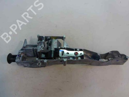 Used Support Support 6503770 6503770