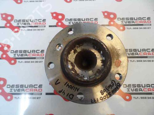 Other BMW 5 (E60) | BP14172428O1