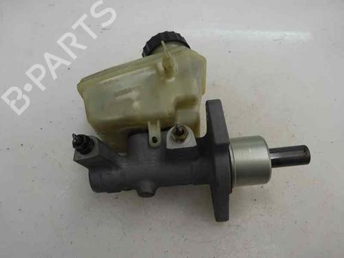 Brake master cylinder BMW 3 (E46) | BP9514766M77