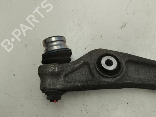 BP19483357M12 main image