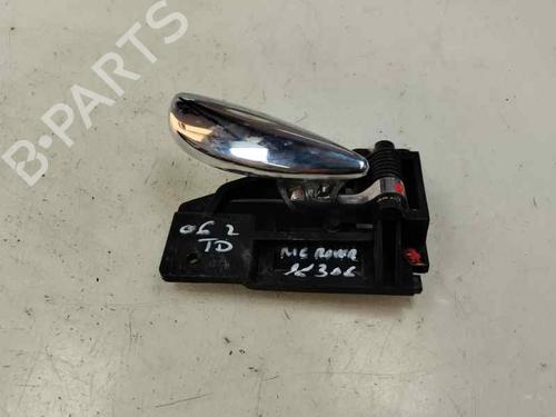 Rear right interior door handle ROVER STREETWISE Hatchback | BP27243082I16 - Image 1