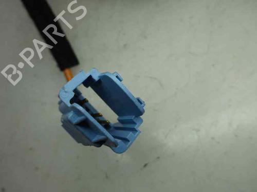 Passasjer kollisjonspute PEUGEOT 308 CC (4B_) 1.6 HDi (114 hp) 7118190