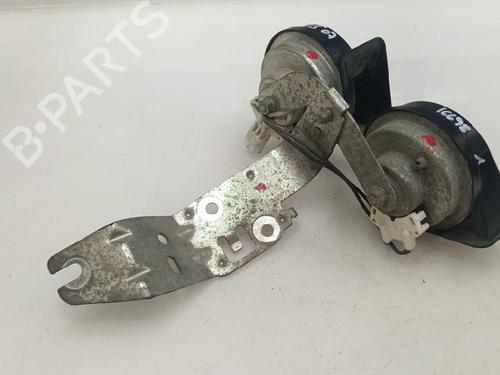 horn-citroen-c5-ii-rc_-2004-2005-2006-2007-2008-36497773 main image