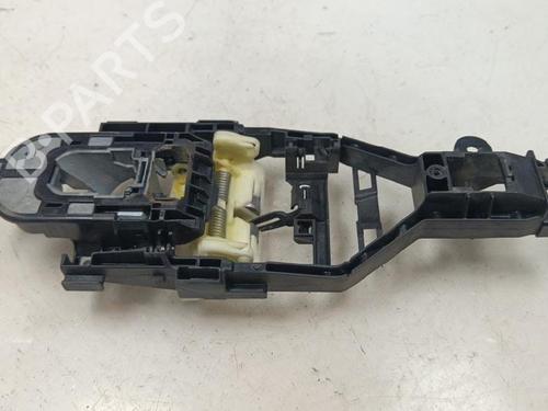 BP31826878C155 main image