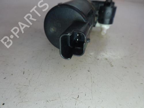 Used Washer pump DACIA LOGAN MCV II 1.5 dCi (90 hp) 14170938