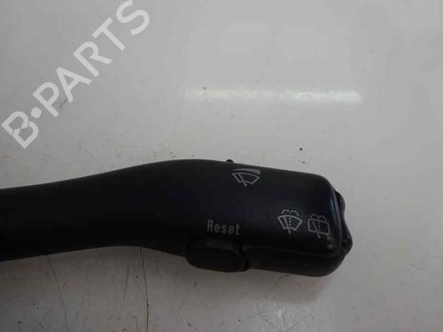 Rattstammestilk VW GOLF IV (1J1) 1.6 (100 hp) 5158888