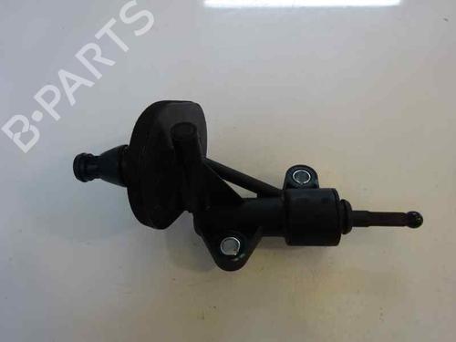 BP14172891M113 main image