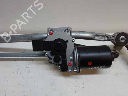 BP1370966M29 main image