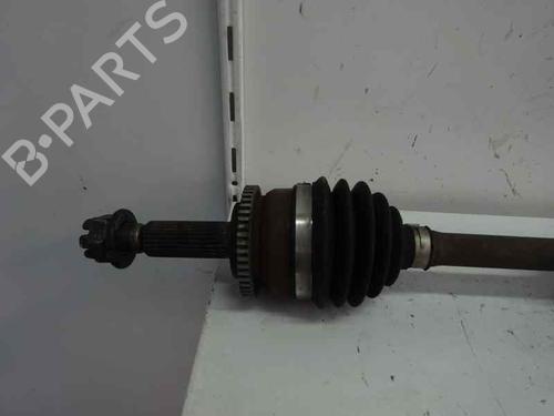 Used Right front driveshaft Right front driveshaft 7018949 7018949
