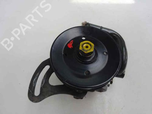 Steering pump DAEWOO MATIZ (M100, M150) 0.8 | BP3198204M99 - Image 2