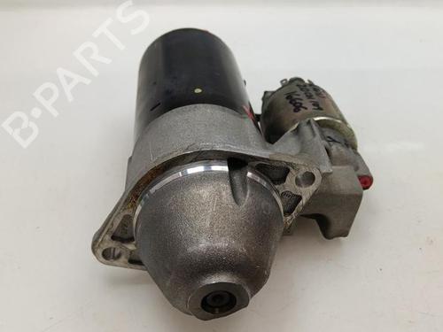 Starter MERCEDES-BENZ A-CLASS (W169) A 180 CDI (169.007, 169.307) | BP35745440M8 - Image 3