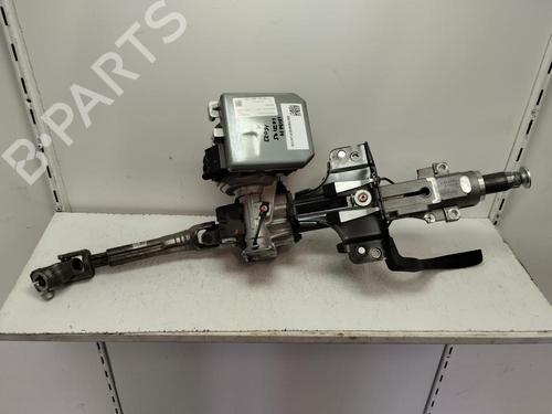 Steering column SEAT IBIZA V (KJ1, KJG) 1.0 TSI | BP19483372M21 
